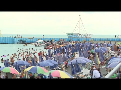 Шұлықтағы секс аналар