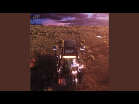 Youth Is Wasted on the Young