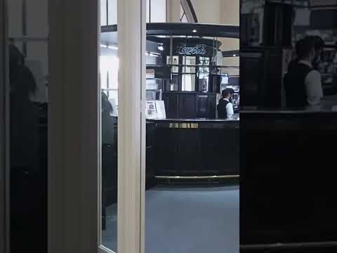 Así es el hipódromo de Maroñas #montevideo #venezolanos #uruguay