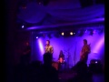 Strange New World Steve Wynn & the Miracle 3