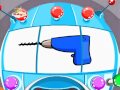Pitch Potch Sound Machine Mpg
