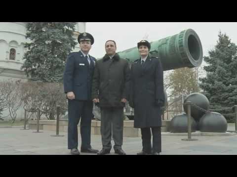 Orion flight test previewed on This Week @NASA