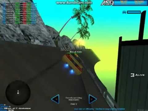 [DM]Sora - Vol_17 - Eternal Universe by Mozi//A|ePic!