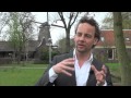 Smart Grid: rendement voor iedereen