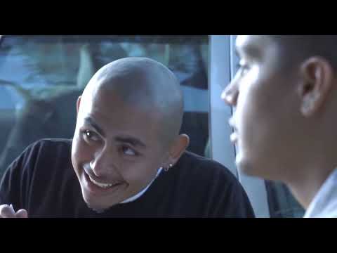 Crazy/Beautiful (2001) - PG-13 - 0:51:12