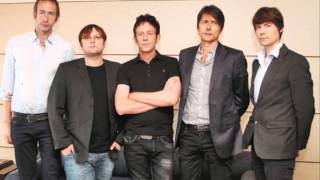 Suede - Cheap Lyrics