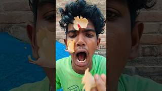 Download lagu what ah oh with jelly eyball 😳👍 #funny #comedy #funnyfamily #5323 mp3 Download lagu what ah oh with jelly eyball 😳👍 #funny #comedy #funnyfamily #5323 mp3