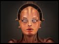 METROPOLIS 1927 In Color