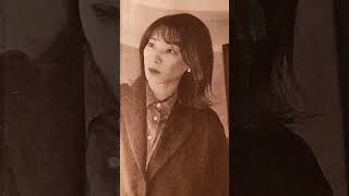 👧稲森いずみ　夫婦が壊れるとき