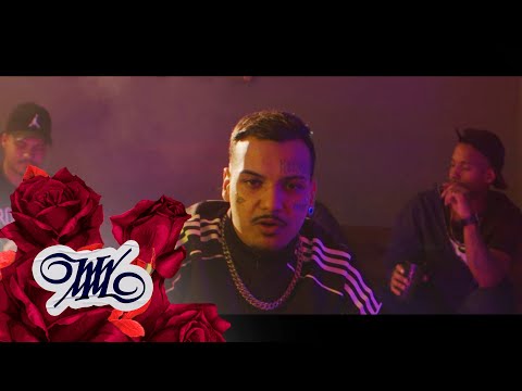 Caio Passos x KIQ - Lucrando [ CLM ]