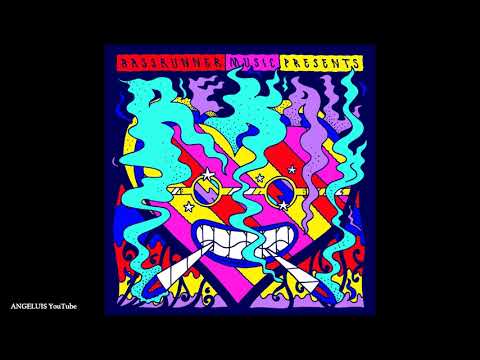 Rekall - Ganja Love [Bassrunner Music] Release 2020