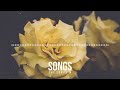 اغنية اجنبية " جديدة " اغاني اجنبية 2023 | Horizon Blue x Solar State - Grass Is Greener (feat. SEM)