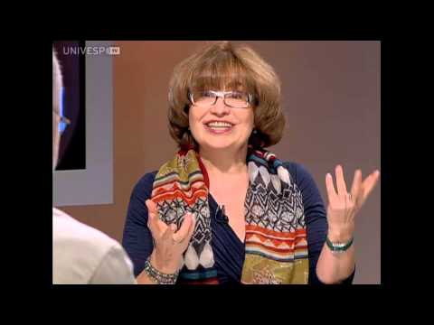 Fundamental Literature 78: Ivan Turgenev - Elena Nicolaevna Vassina