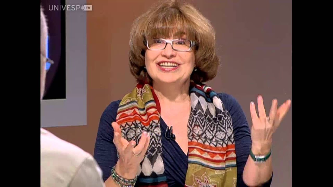 Literatura Fundamental 78: Ivan Turguêniev - Elena Nicolaevna Vássina