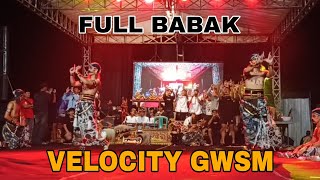 Download lagu VELOCITY‼️WAROK GWSM GARUDA WISNU SATRIA MUDA live TAMAN REKREASI KALIANGET WONOSOBO mp3 Download lagu VELOCITY‼️WAROK GWSM GARUDA WISNU SATRIA MUDA live TAMAN REKREASI KALIANGET WONOSOBO mp3