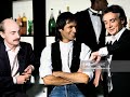 Michel Sardou / Fais des chansons    (1975)