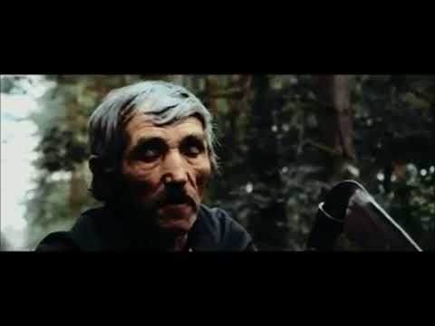 Stachu Jones kontra Putin