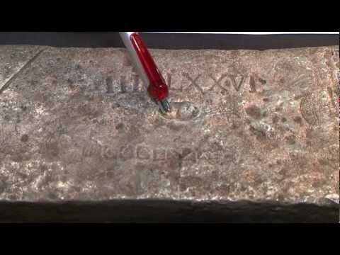 Cool Coins! Episode #8:  FUN Summer 2012