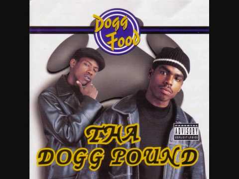 07-Tha Dogg Pound-Ridin Slippin And Slidin