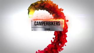 Mersin'in Güzel İlçesi Bozyazı'dan Görüntüler(Nagidos Adası)