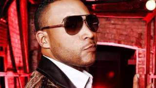 DJ Frank Diaz - Don Omar - Dile ( Otra Noche ) feat Pitbull - Remix 2012
