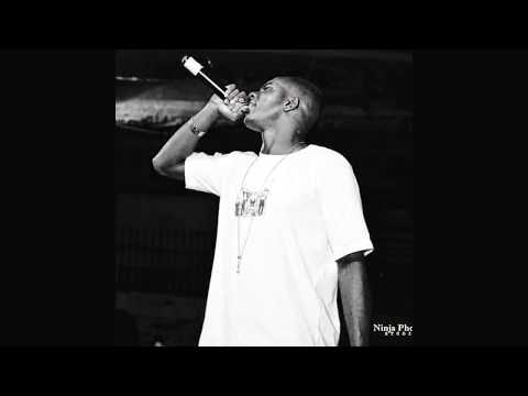 Dyonnáz - Realizador [Prod. Trapoeta e Carlos Beatz]