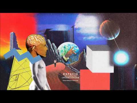 VELA INFAMOUS HYPE X ERGO PRO - ESPACIO