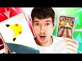Kann Ich Aus 300 Gewinn Machen CashBack 3