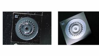 Video 21: Image Enhancement