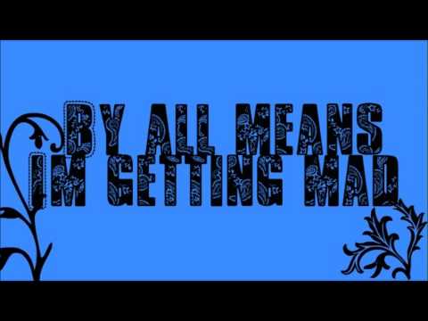 Already Gone video