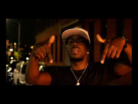 Justo The MC & maticulous "Break The Mold" (Official Video)