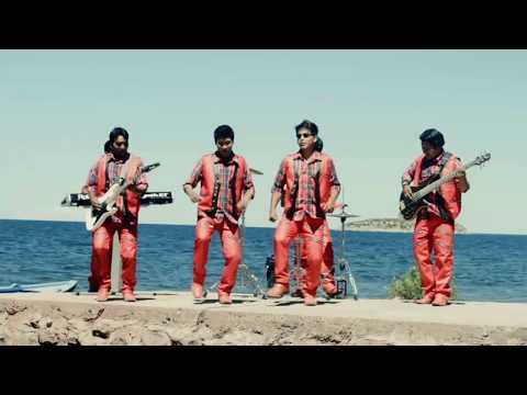 Tu Desprecio - Grupo Promesas De Amor