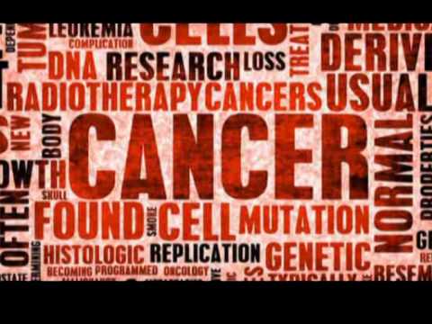 NJE ORE GJUME ME TEPER JA SI NDIKON TE FJETURIT E SHENDETSHEM NE ULJEN E STRESIT LAJM