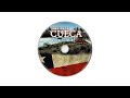 Dúo Rey Silva: La Consentida (Grandes de la Cueca - Viva Chile!)