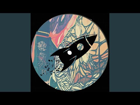 I Need U (Original Mix)