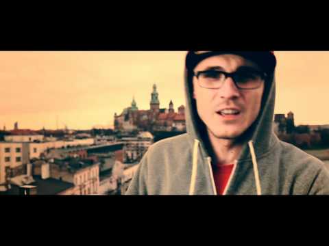 PIH feat PEZET, PEJA - "Śniadanie Mistrzów" - OFFICIAL MUSIC VIDEO (HD)