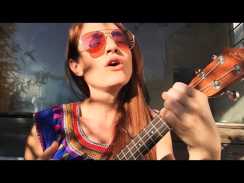 download lagu mp3 mp4 Patricia Bermudez, download lagu Patricia Bermudez gratis, unduh video klip Patricia Bermudez