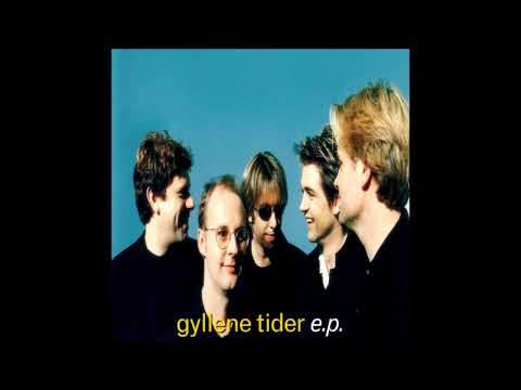 Gyllene Tider – Faller Ner På Knä