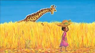 Handas surprise gameplay video by Brooke Butterfly, 3:46 duration