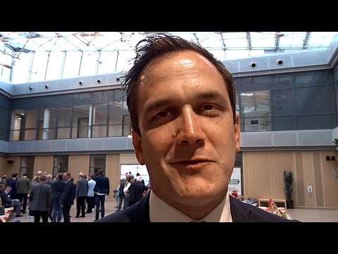 stimmen aus remscheid zum wahlergebnis