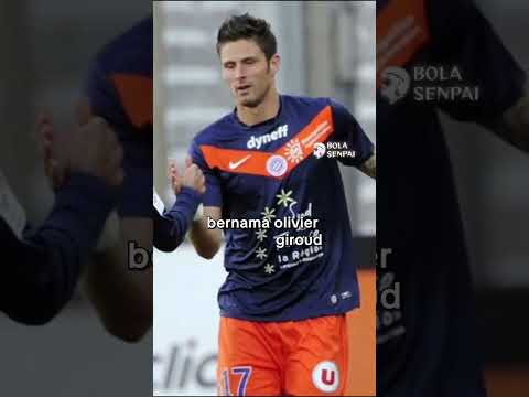 Ketika kurcaci Montpellier mengacak peta perebutan gelar liga perancis di depan raksasa minyak PSG.