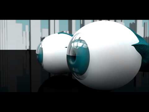 BEAT 01 - DRN & DJ MENPHYS 2013