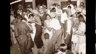 John Lee Hooker - This Is Hip