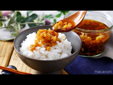 ニンニクやその他の効果的な自然療法を使って鶏の駆虫をする方法：ヒント  庭園