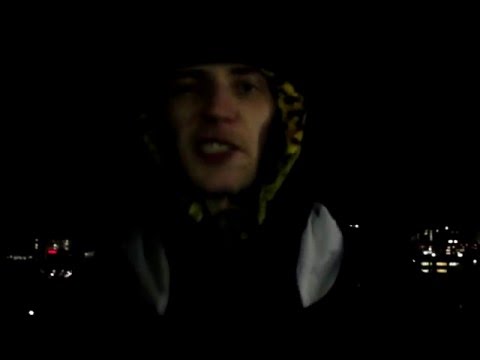 L THRONES | UGHH EXCLUSIVE BARS (UK HIP HOP)