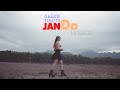 Janda DJ REMIX Galuh Tinatta