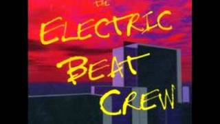 dj nervenarsch first self made!!!!!! electric beat crew