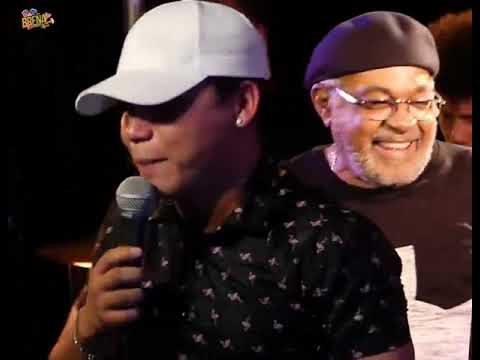 LA CUENTA DECISIVA - PUPY Y LOS QUE SON, SON - AÑO 2018