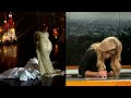 These People Fainted In Public Places