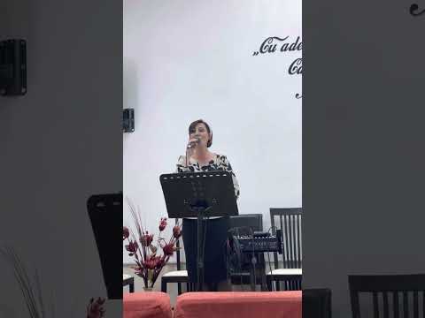 E mult prea scumpa viata asta - sora Ramona Condor